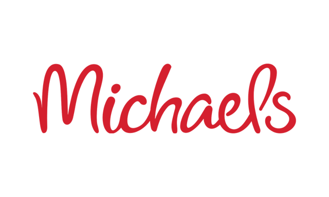 Michaels